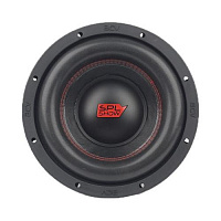 Acv SW Pro104D 10" D4