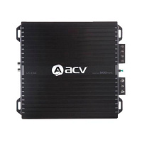 Acv LX-2.60