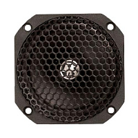 DLS XCD-SCAND-75