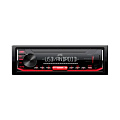 Jvc Kd-X152M
