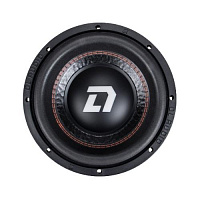 DL Audio Gryphon Lite 10 v.2 SE 10" D2