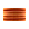 DL Audio Gryphon Pro 4.120 V.2