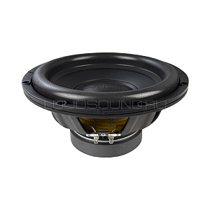 Pride S.3 10" S4