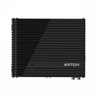 Eton MINI150.4 DSP