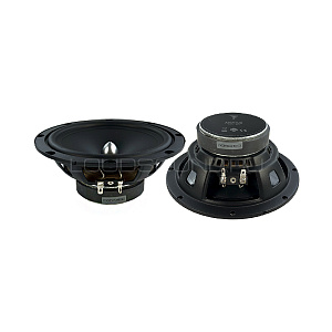 Focal ASE-165