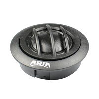 Aria TL30-85