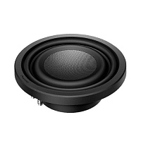 Pioneer TS-Z10LS4 SQ 10″ S4