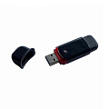 Bluetooth модуль для Machete M8-DSP
