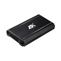 ESX SXE2800.1D