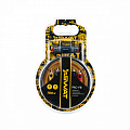 Swat PAC-F8 8Ga 4 канала
