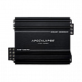 Apocalypse AAP-400.4D Atom Plus