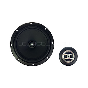 Focal Auditor RSE-165