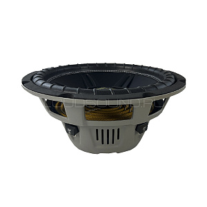 Light Audio LASW-10