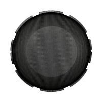 Pioneer UD-12GL