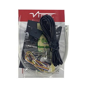 Vibe PowerBox100.4M-V0