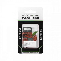 Apocalypse FAM-150 Mini ANL 150А