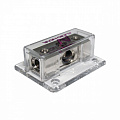 Audio Nova DB5.S (-)