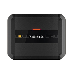 Hertz DP 2.200