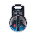 Aspect AWK-8.4 8 AWG 4 канала