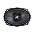 Abent ACP-692