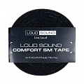 LOUDS SOUND comfort 5M tape