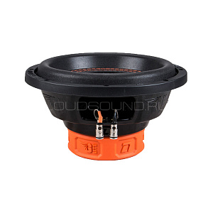 DL Audio Gryphon Lite 10 v.2 10" D2