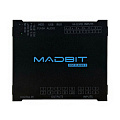 Madbit Dsp Player new 2