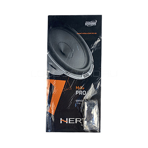 Hertz MP 70.3