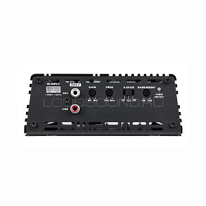 Apocalypse Atom 900.2 PRO