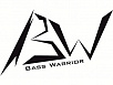 Bass Warrior (Басс Варрио)
