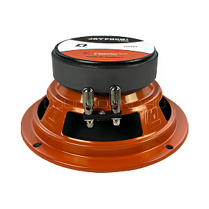 DL Audio Gryphon Pro 165 4Ом