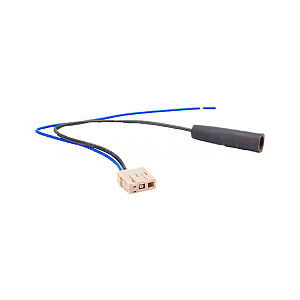 Carav 13-103