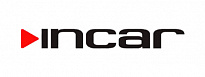 Incar (Инкар)