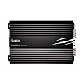Kicx RX 2.200 ver.2
