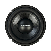 Prology RX-10" Kraken 10" S4 BULK