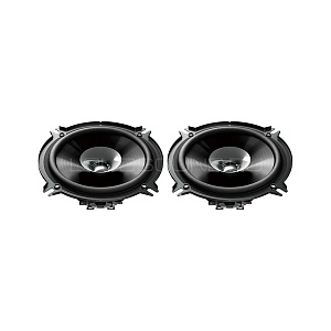 Pioneer TS-G1310F 4Ом