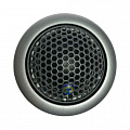 CDT Audio TW-25S