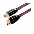 Tchernov Cable Classic USB A-B IC (1 m)