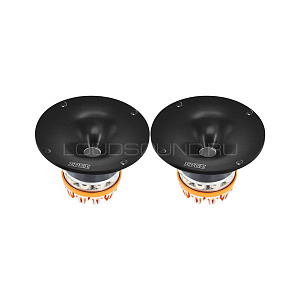 Edge EDPro45TN-E6