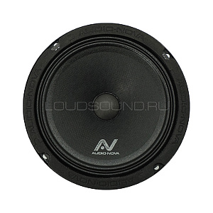 Audio Nova SL-164 4Ом