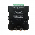 AurA RHL-0604