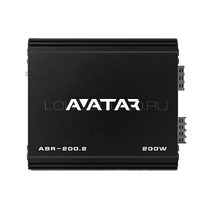 Avatar ABR-200.2