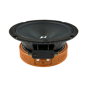 DL Audio Phoenix Sport 165 4Ом