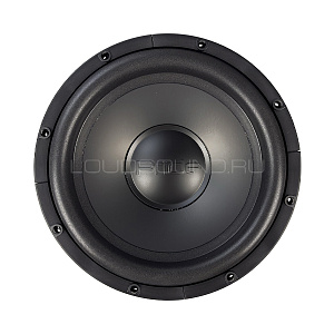 Pride S.3 12" S4