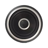 Infinity Kappa 800w 8" S2