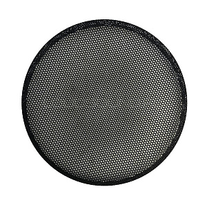 Audio Nova SGW300