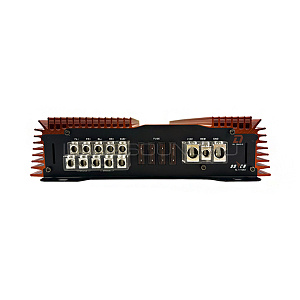 DL Audio Raven 5.1100