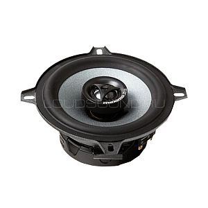 Morel Maximo Ultra 502 Coax MKII