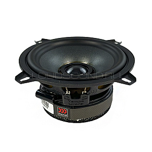 Morel Tempo Ultra 502 Integra MKII