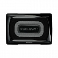 Kenwood KSC-SW11